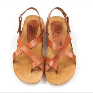 Best 25+ Deals for Wholesale Sandals | Poshmark